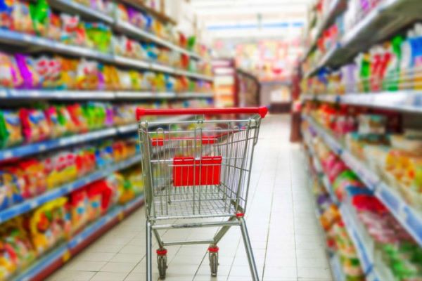 Paralajmërohet bojkotimi i marketeve edhe në Kosovë